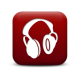 business-headset3